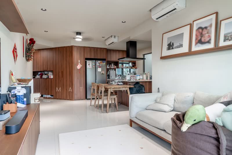 Additional image 8 of 11 Fernvale Lane