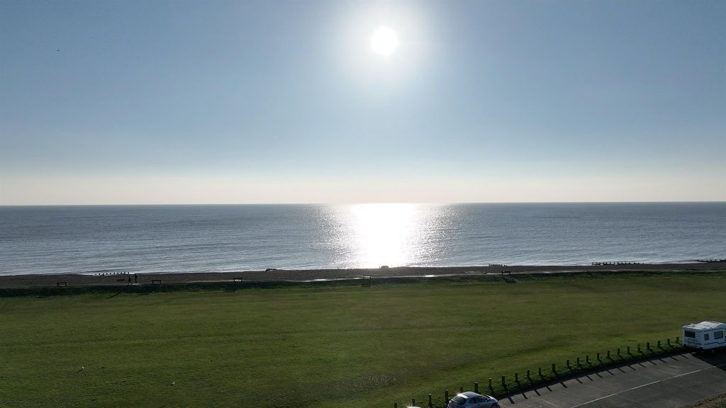 Land for saleAmberley Drive, Goring-By-Sea, Worthing BN12