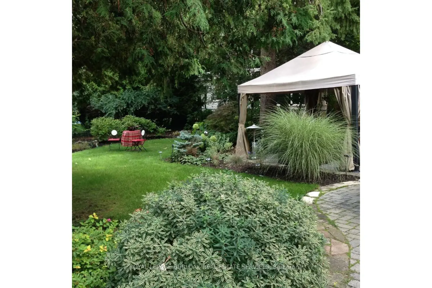 Additional image 20 of 263 Hart Avenue