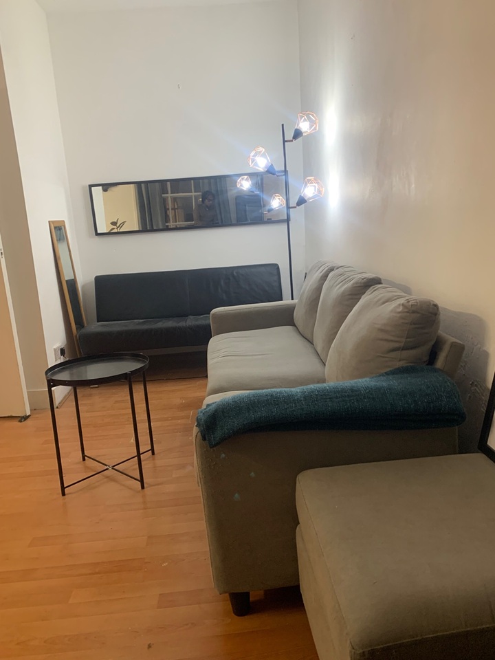 Additional image 13 of 1 Bed Flat, Bacon St, E2, N1 7GU