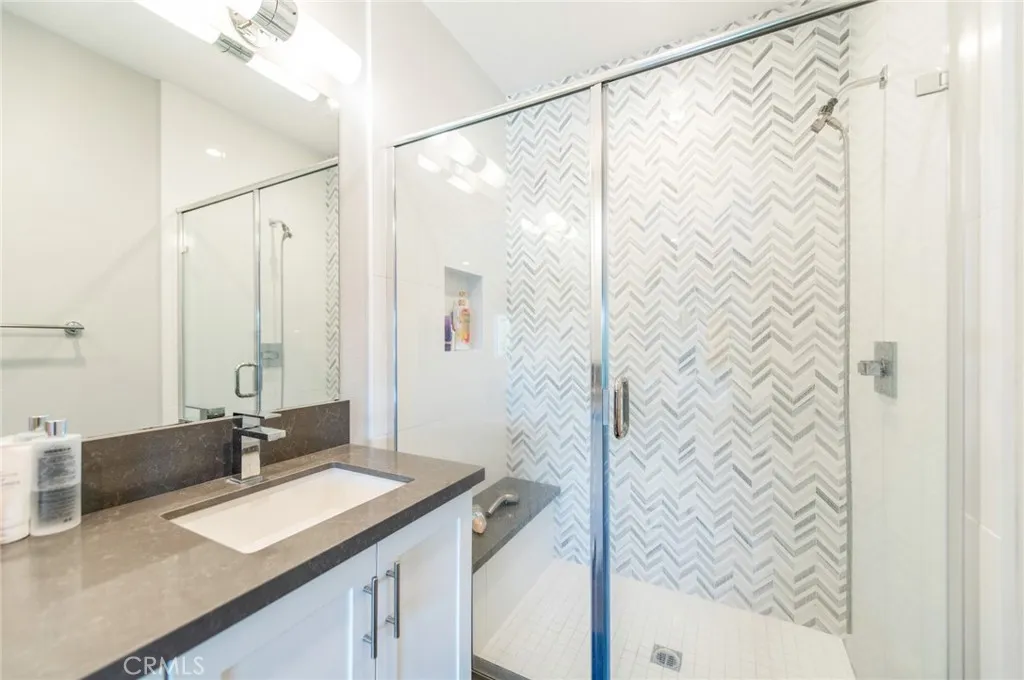 Additional image 20 of 155 Schick, Irvine, CA 92614