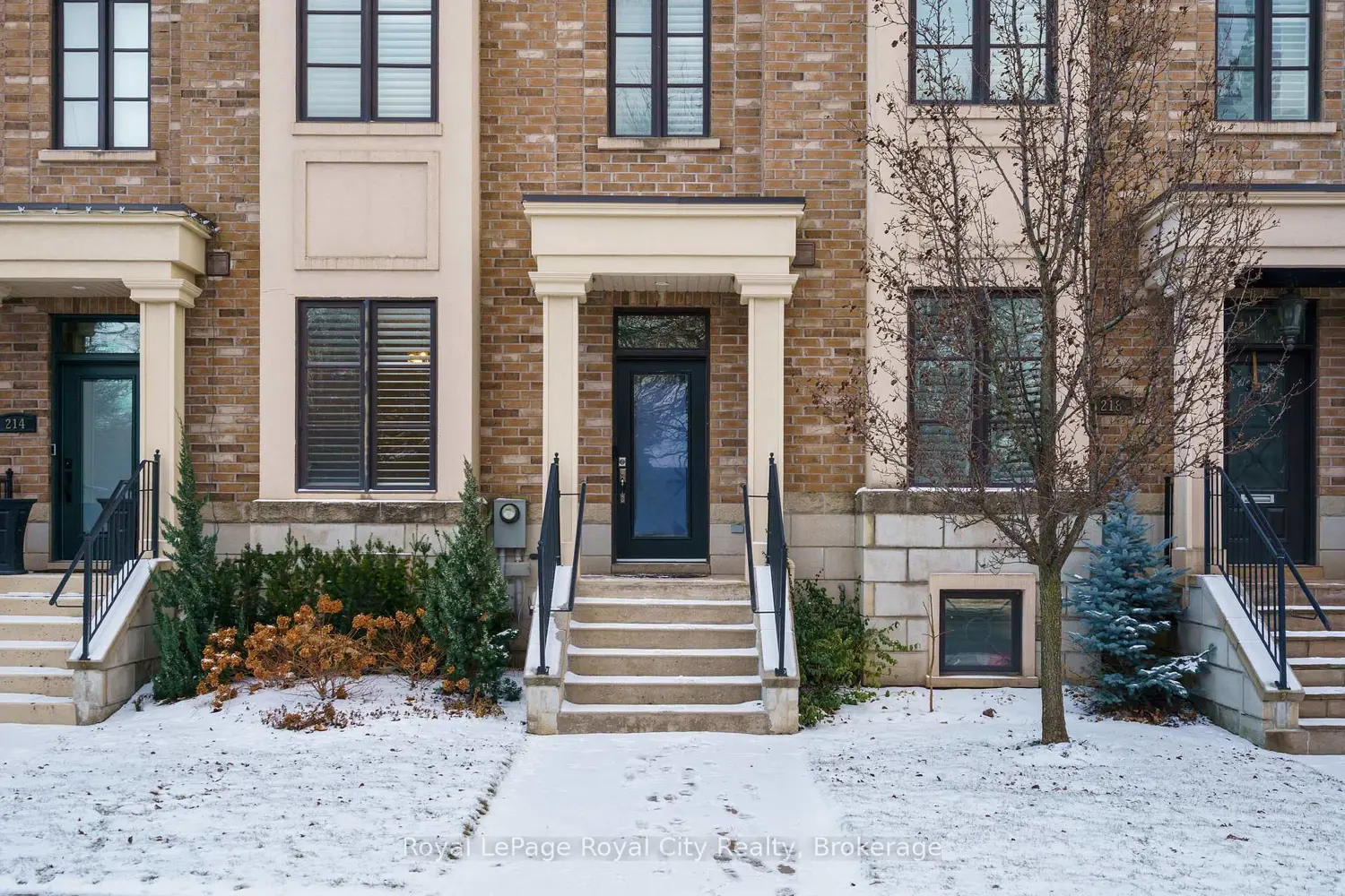 Additional image 3 of 216 Rebecca Street