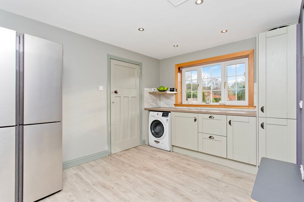 Additional image 12 of 5 bed detached house for saleKings Road, Longniddry EH32