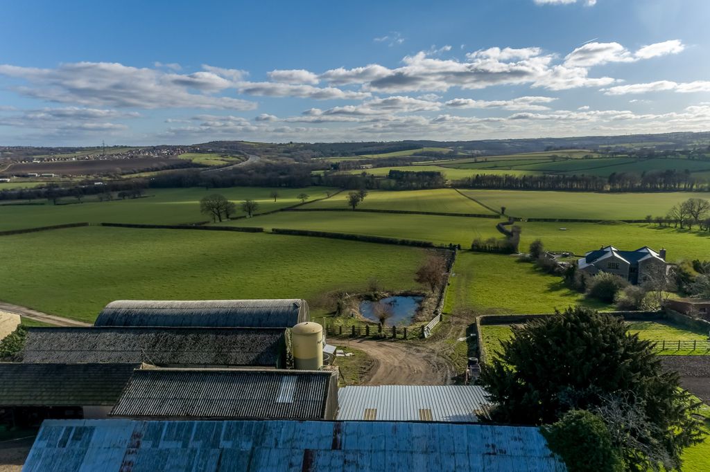 Additional image 17 of Detached house for saleChurchfield Lane, Kexborough, Barnsley S75