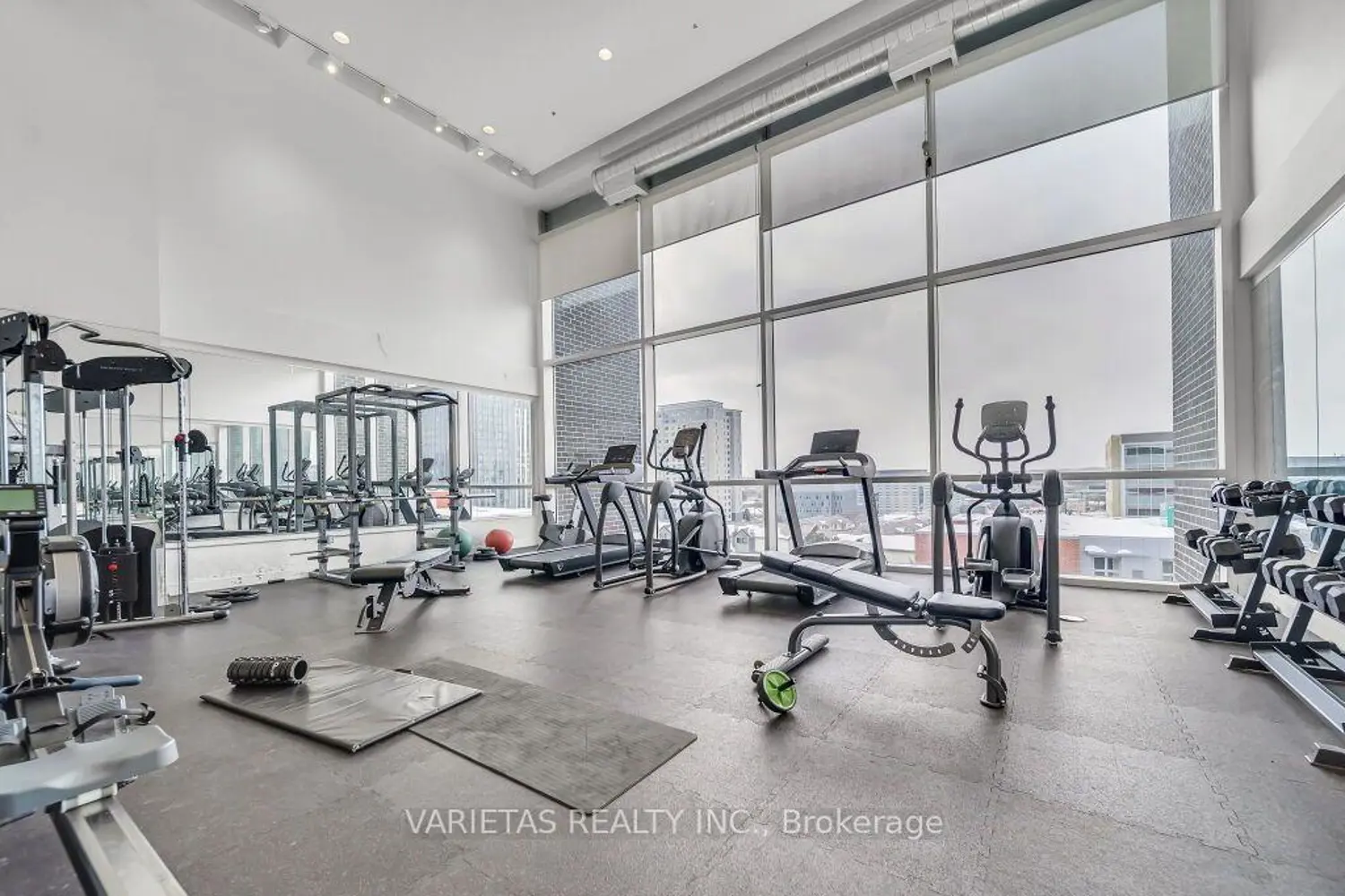 Additional image 4 of 280 Lester Street 522