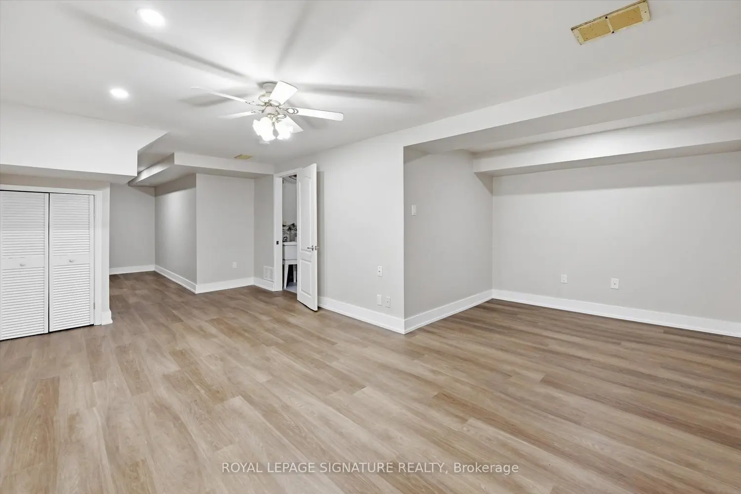 Additional image 17 of 100 Quigley Road 9, Hamilton