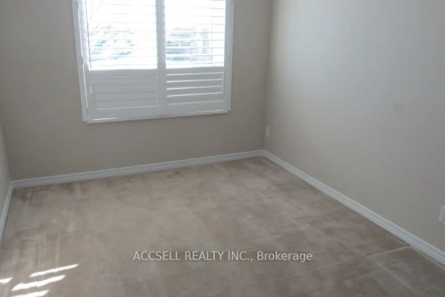 Additional image 10 of 35 Via Rosedale 304