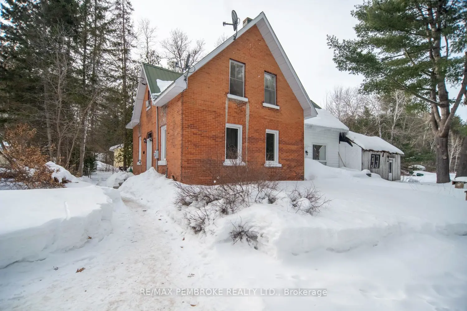 Additional image 19 of 476 Airport Road