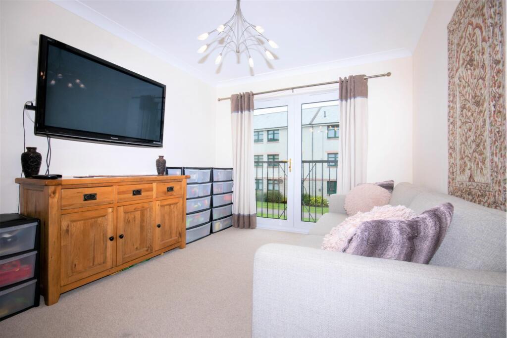 Additional image 13 of Grandholm Crescent, Bridge of Don, Aberdeen, AB22