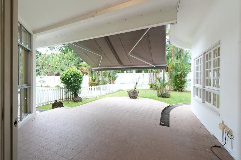 Additional image 11 of Yarwood Avenue