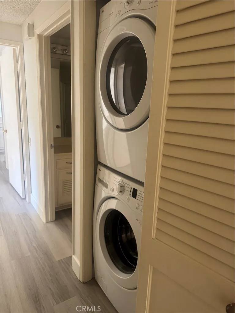 Additional image 14 of 5325 Bahia Blanca Unit Q, Laguna Woods, CA 92637