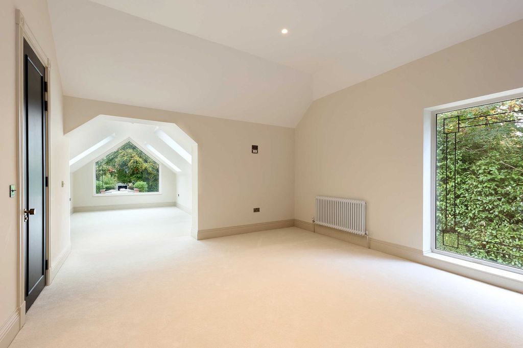 Additional image 25 of 5 bed country house for saleJordans Way, Jordans, Beaconsfield, Buckinghamshire HP9