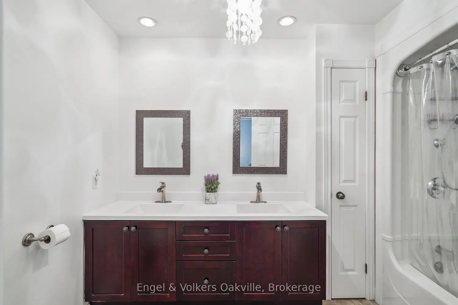 Additional image 9 of 339 Wellbrook Avenue