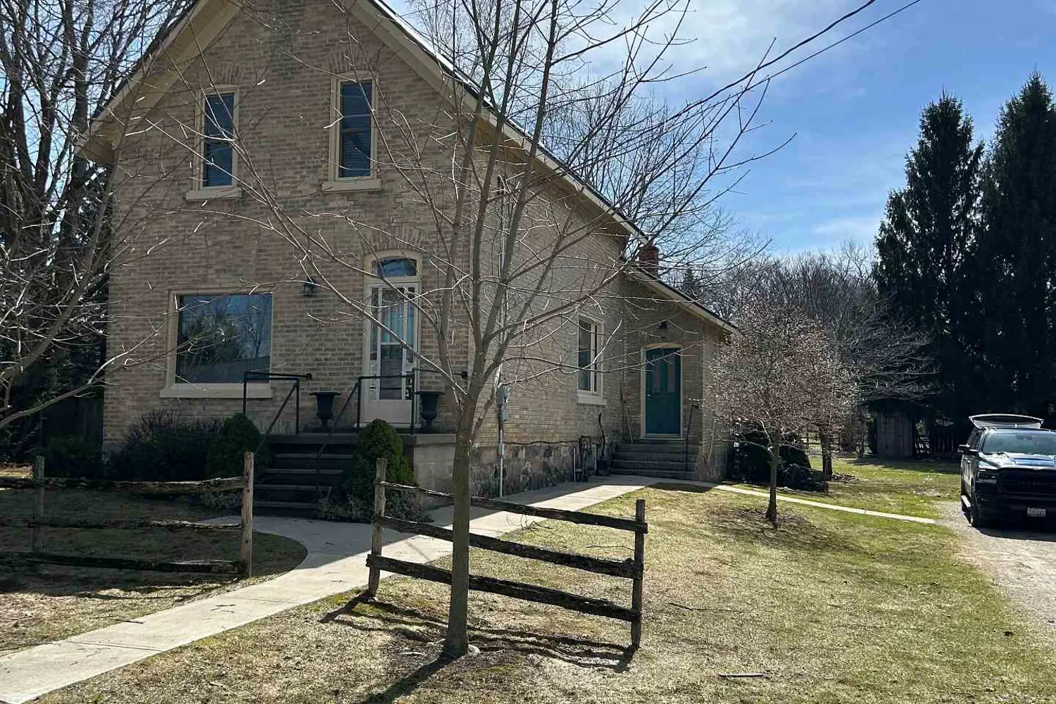 Additional image 2 of 293 Drummond Street