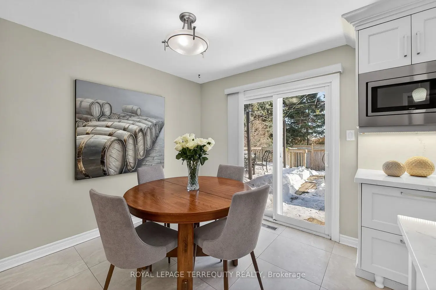 Additional image 5 of 3591 Kelso Crescent