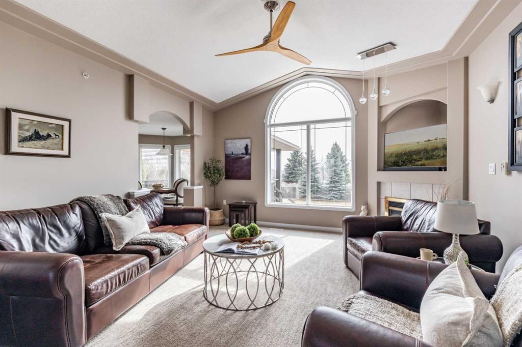 Additional image 6 of 3095 Cottonwood Way SW, Medicine Hat, AB, T1B4J6