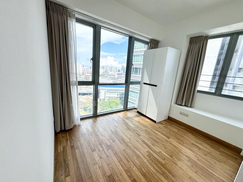 Additional image 7 of 2 Lincoln Road