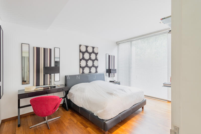 Additional image 3 of 50 Holland Road