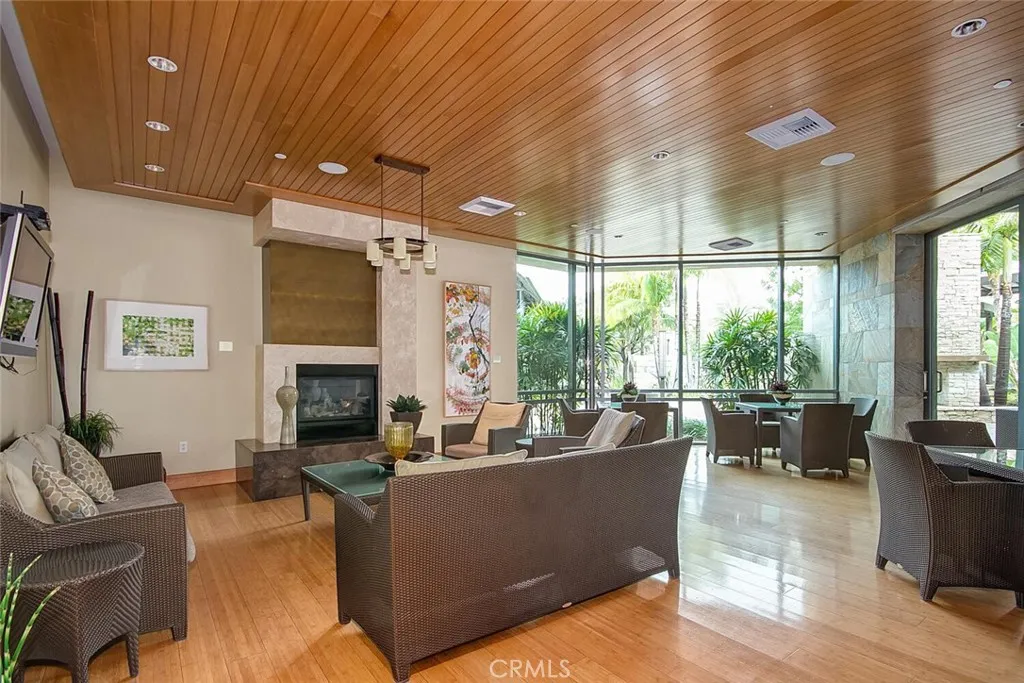 Additional image 70 of 1306 Rivington, Irvine, CA 92612