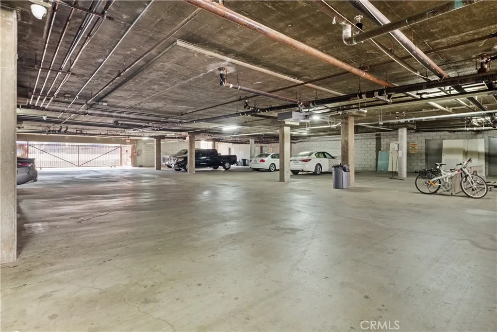 Additional image 61 of 1246 W 30th Street, Los Angeles, CA 90007