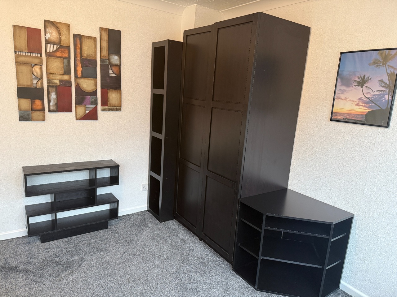 Additional image 3 of Room in a Shared House, Neville Close, SE15, N1 7GU