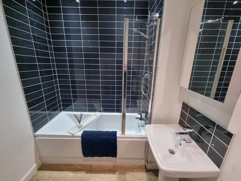 Additional image 14 of Maybaird Wynd, Aberdeen, AB25