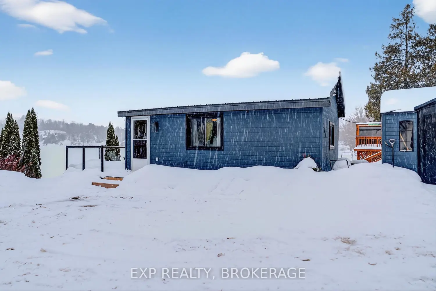 Additional image 11 of 760 Cedar Park Lane