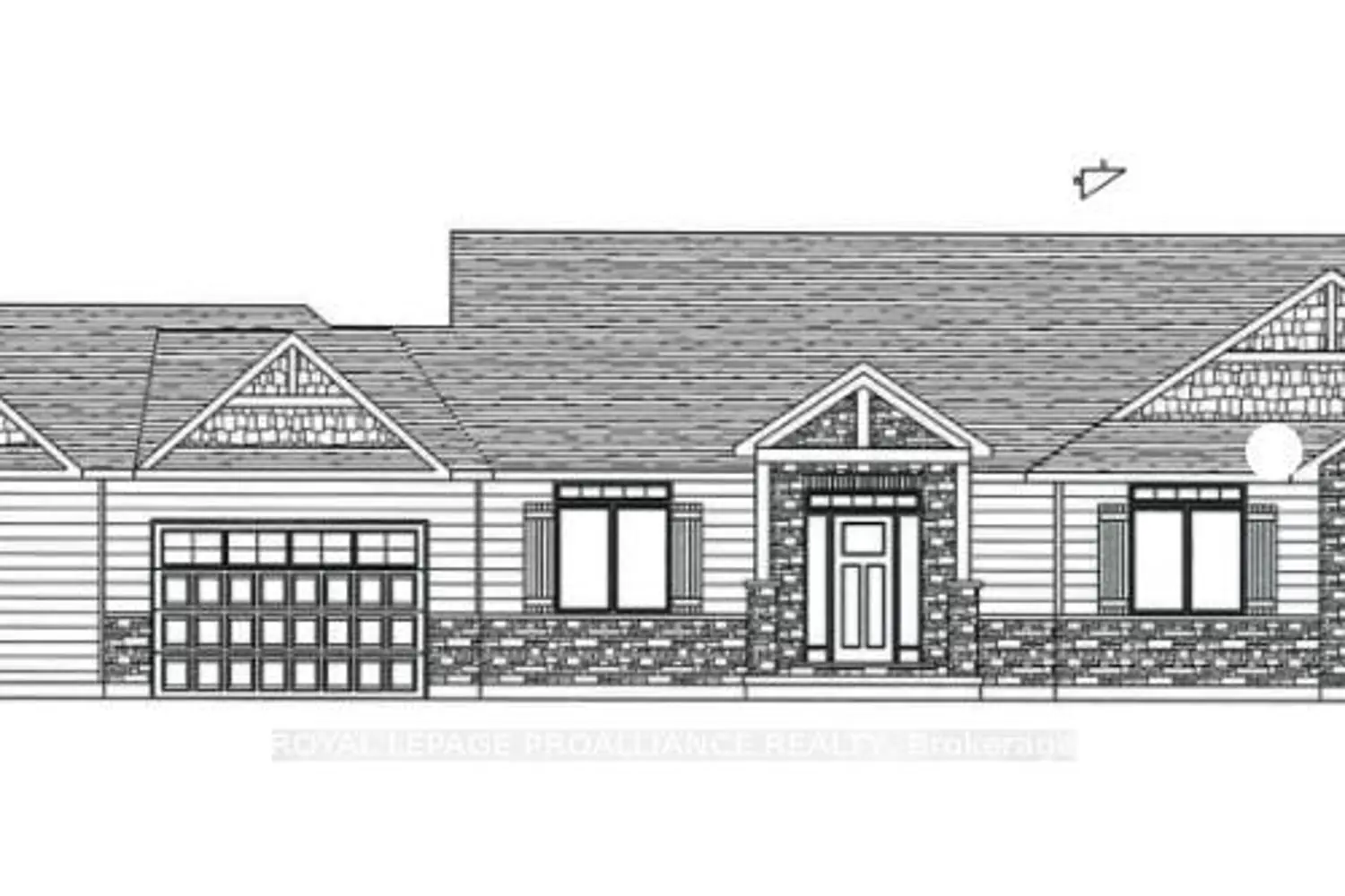 Additional image 2 of 2 Berend Court