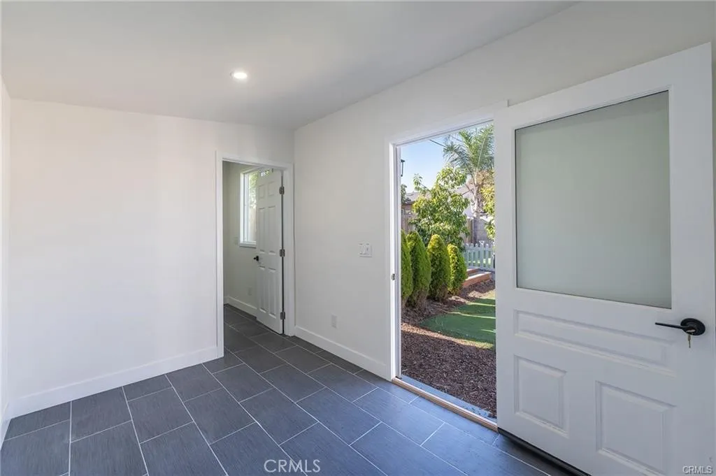 Additional image 65 of 641 Cove St, Costa Mesa, CA 92627