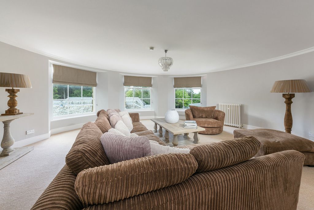 Additional image 22 of 11 bed country house for saleThe Hall Burn Hall Estate, Durham DH1