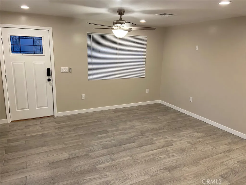 Additional image 3 of 1548 N Lassen Ave, Ontario, CA 91764