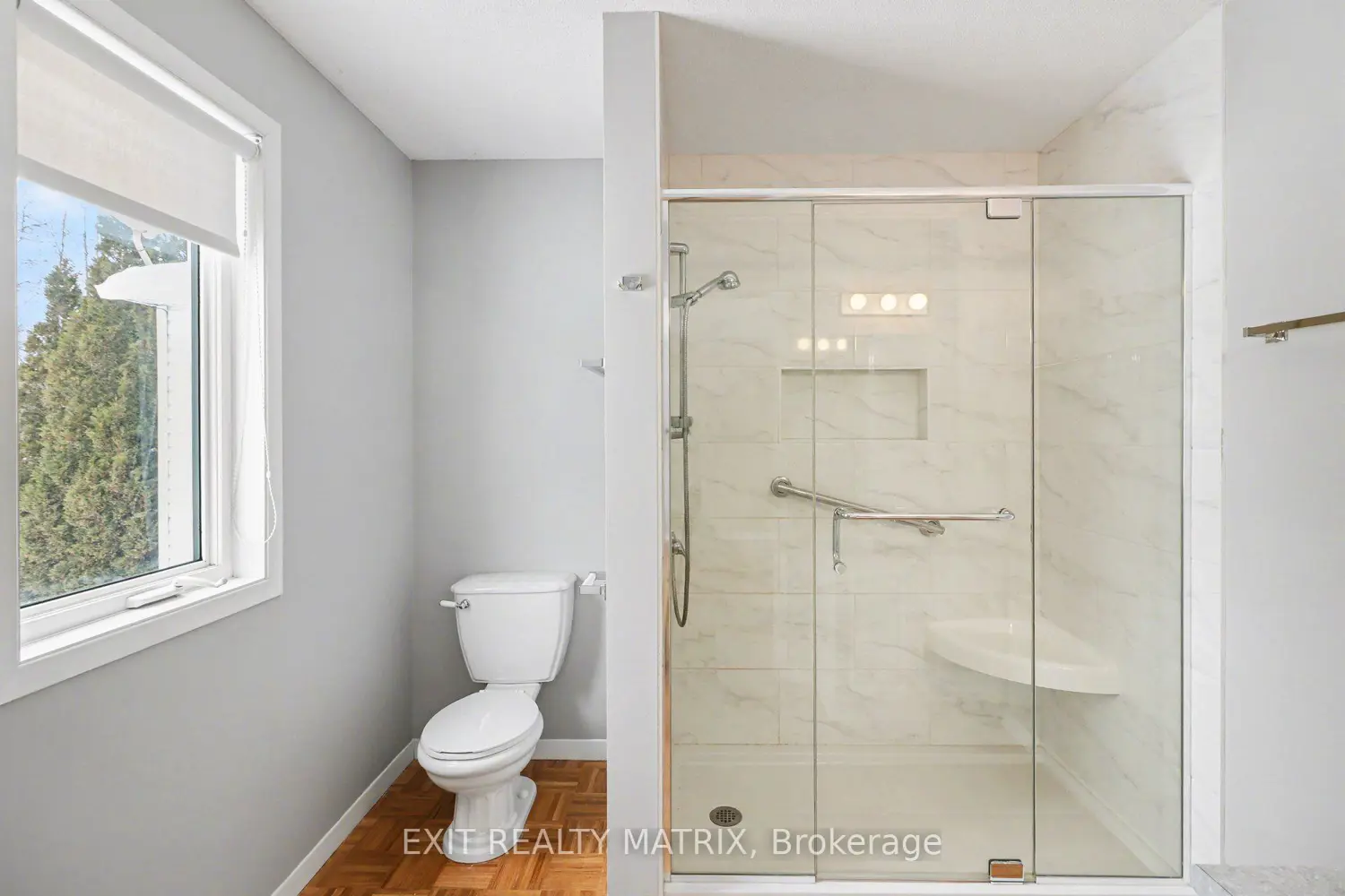 Additional image 11 of 8329 Rodney Farm Drive