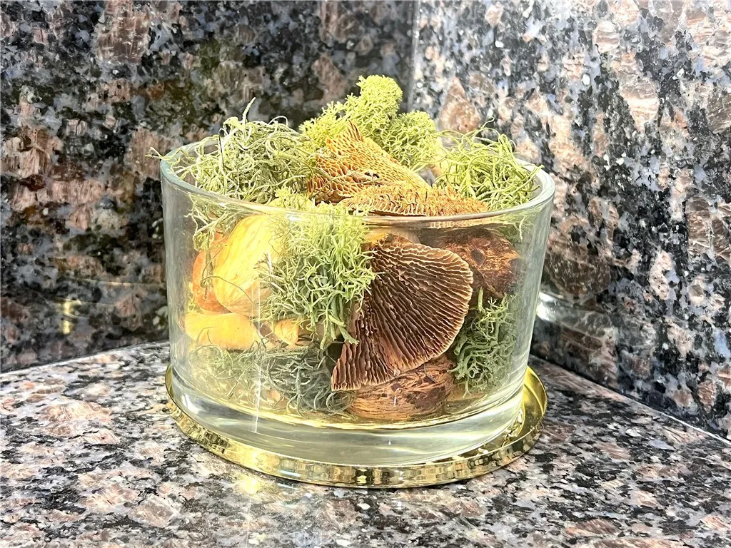 Additional image 38 of 750 Bolsana Drive, Laguna Beach, CA 92651