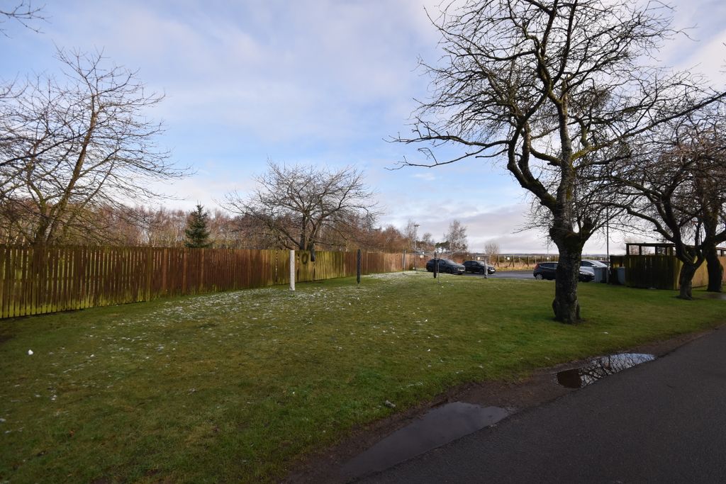 Additional image 11 of 2 bed flat for saleQuinn Court, Lanark ML11