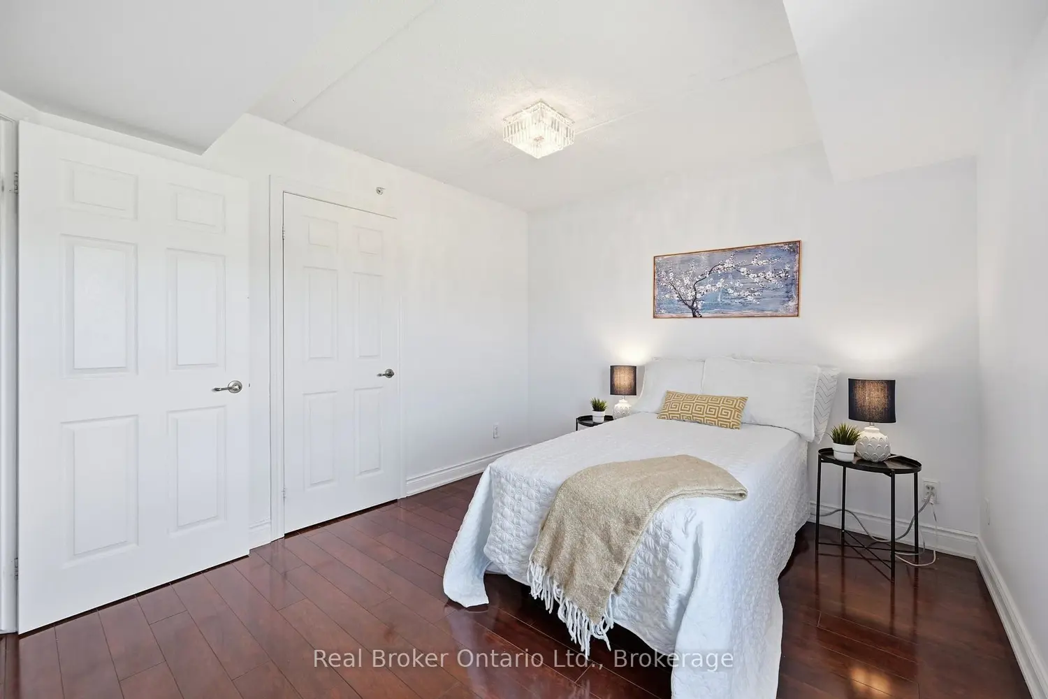 Additional image 11 of 1480 Bishops Gate 315