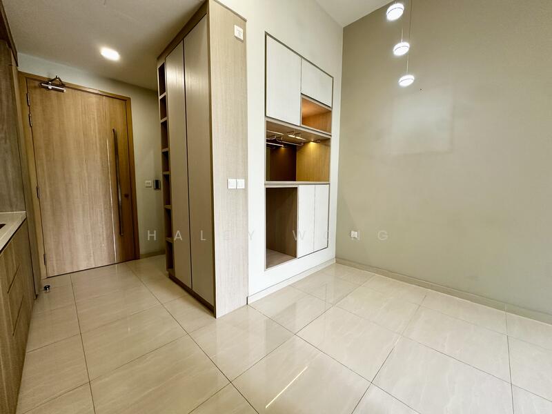 Additional image 4 of 1 Ang Mo Kio Street 66