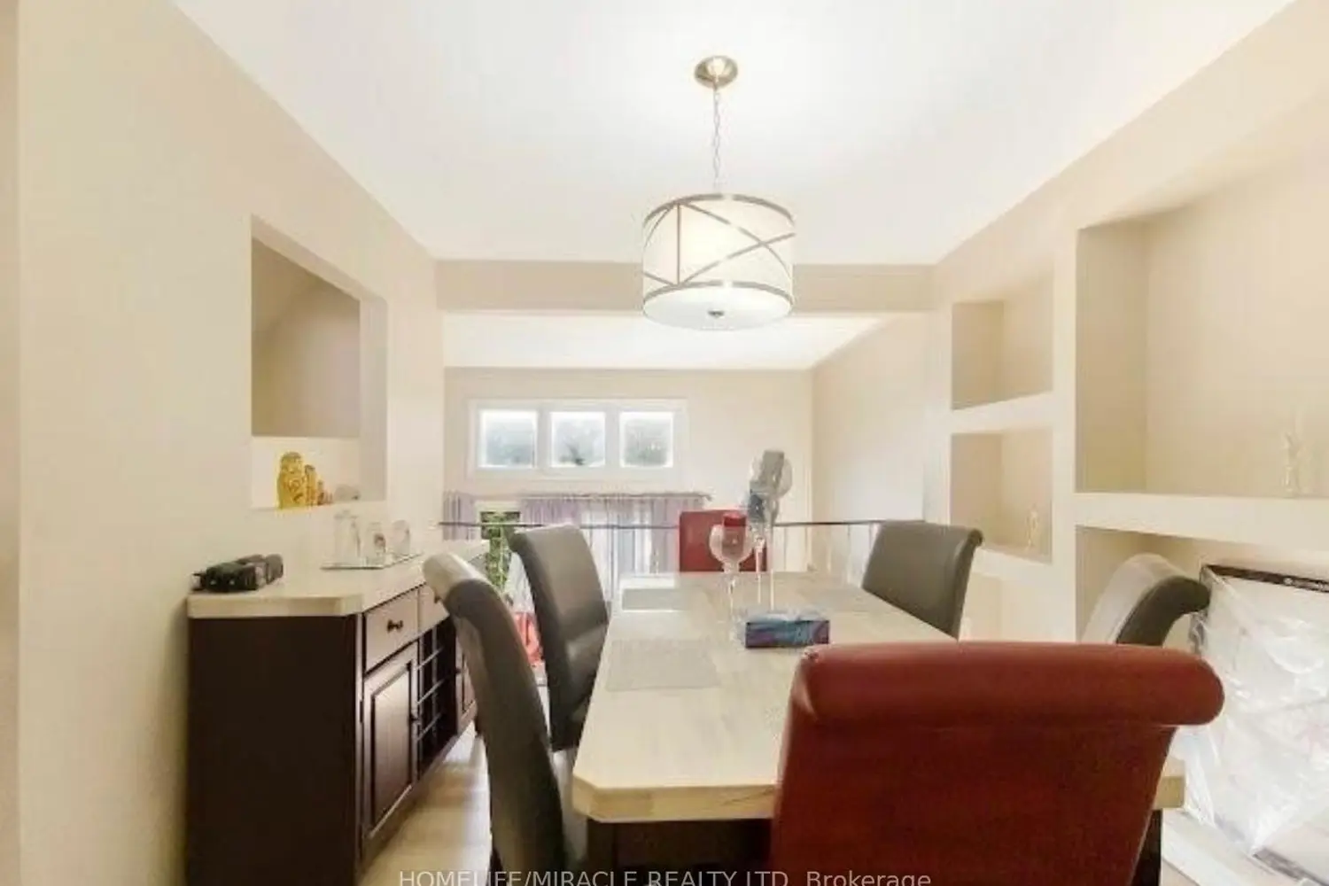 Additional image 5 of 23 Mccallum Court