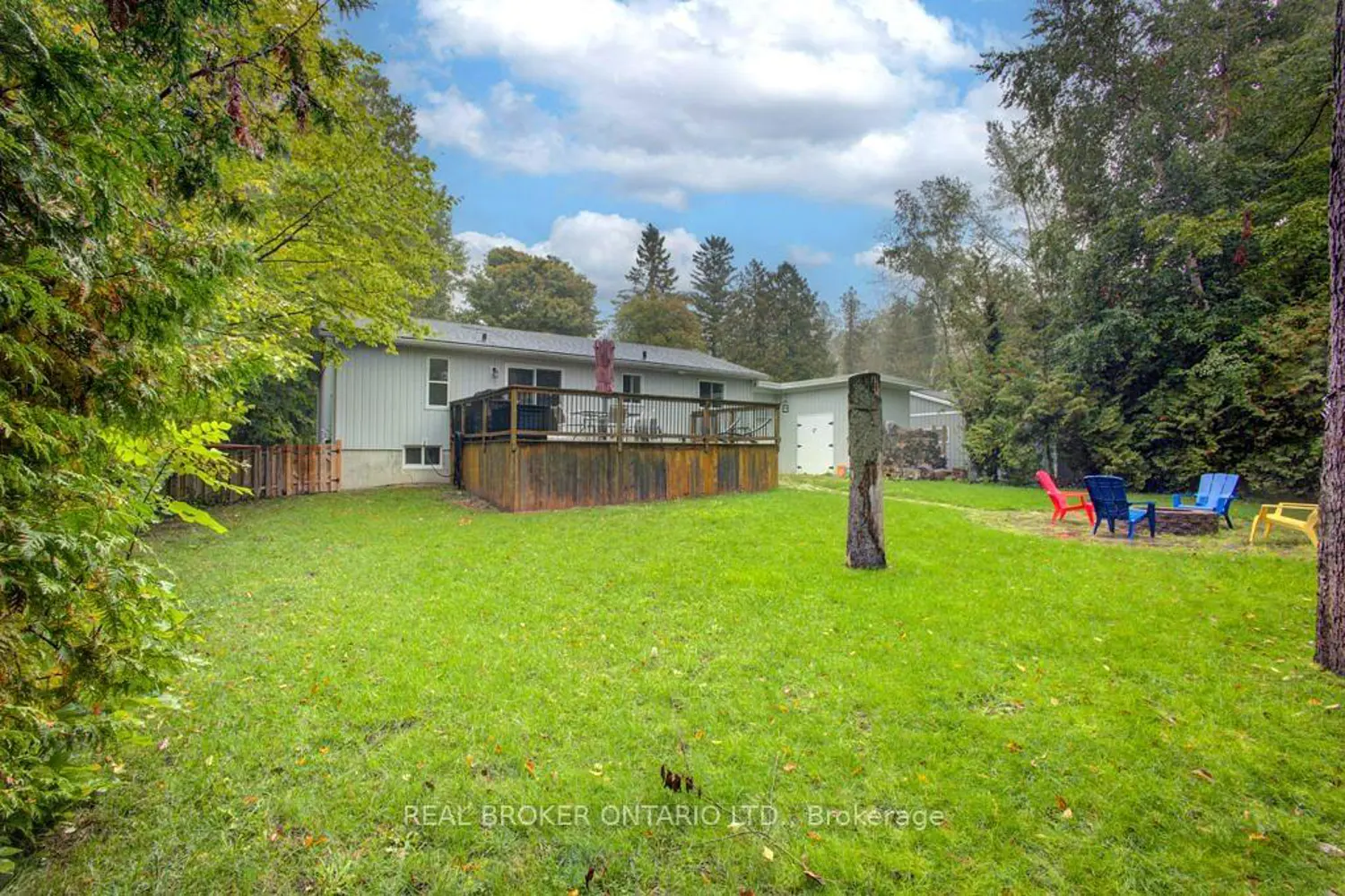 Additional image 10 of 505 Attawandaron Road