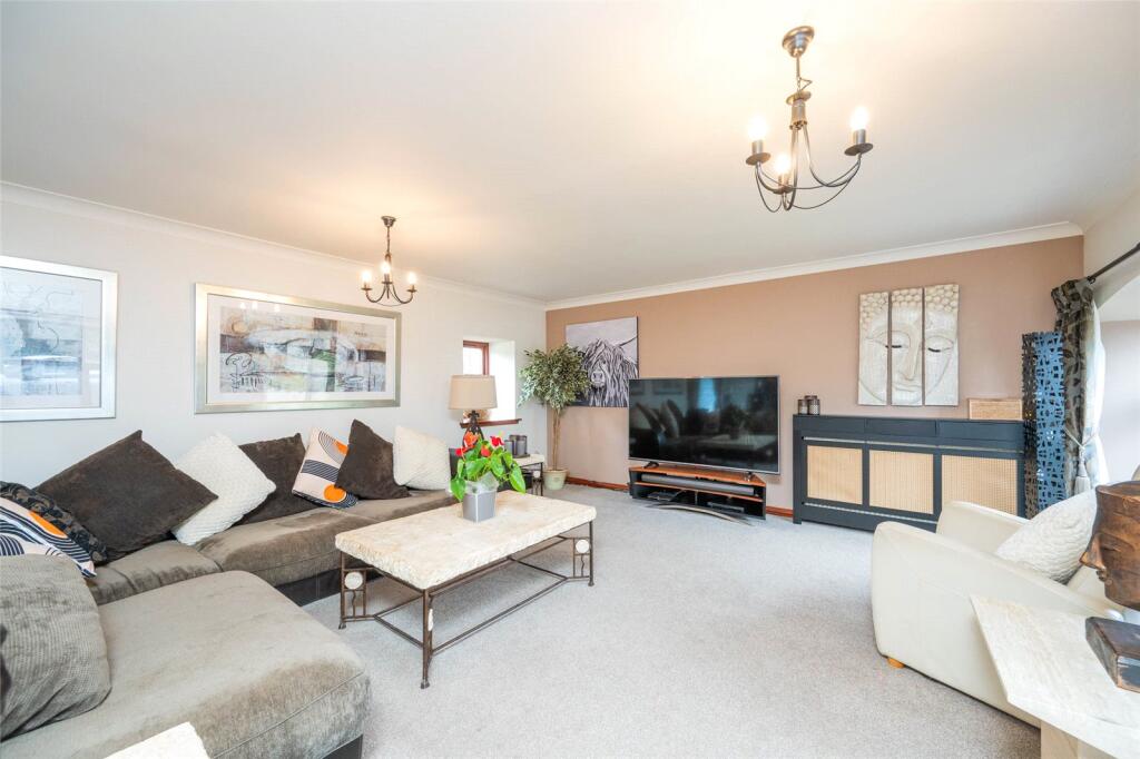 Additional image 4 of 2 Catterline Grove, Catterline, Stonehaven, AB39