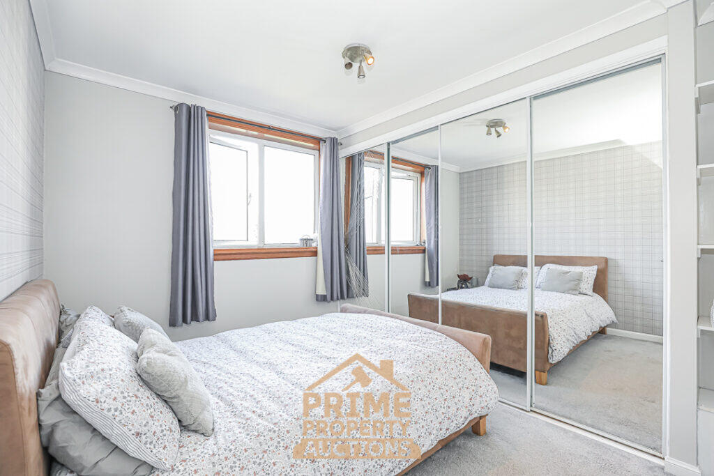 Additional image 18 of 13 Marchburn Road, Aberdeenshire, AB16 7NQ