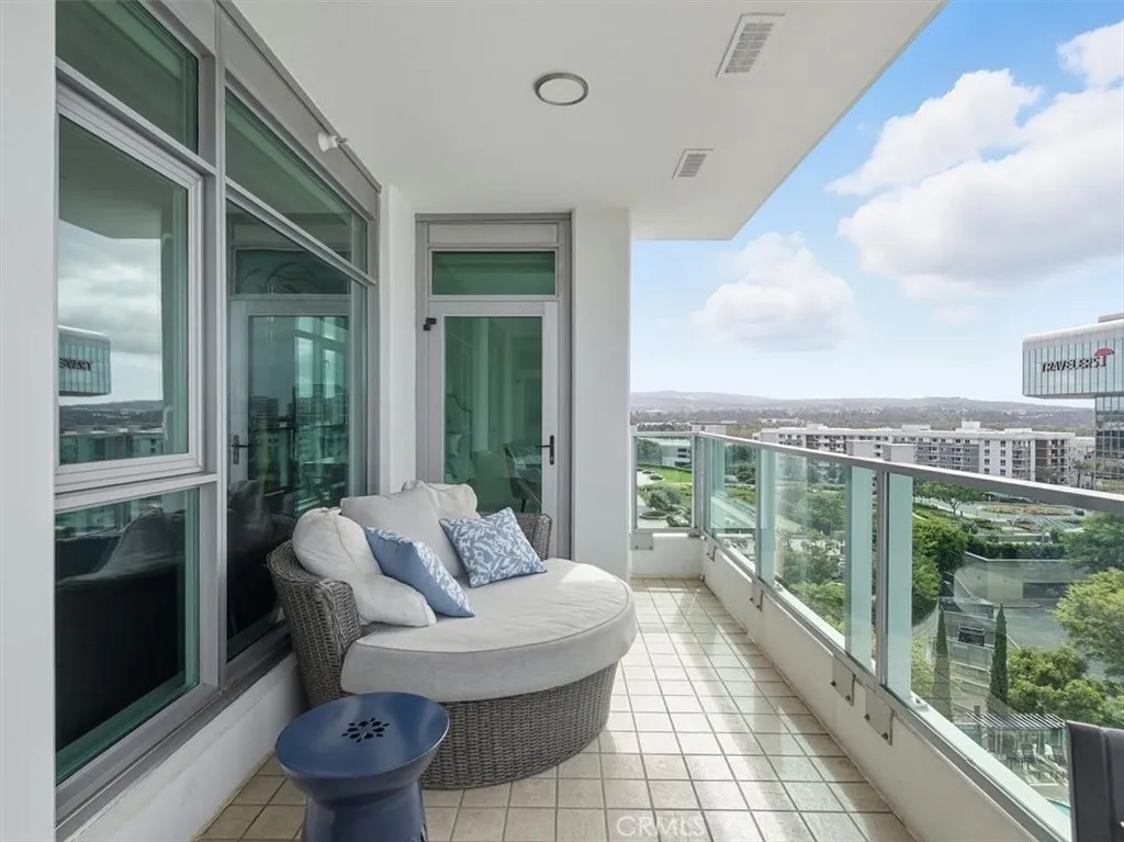 Additional image 25 of 3141 Michelson Dr Unit 1007, Irvine, CA 92612