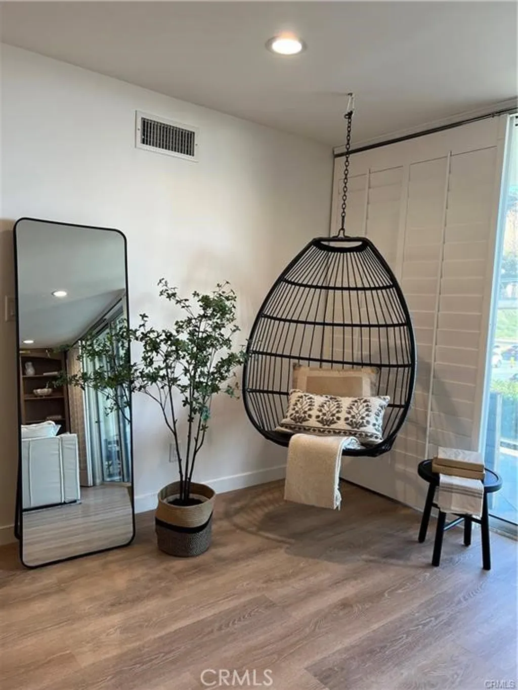 Additional image 5 of 723 Palisades Beach Road Unit 101, Santa Monica, CA 90402