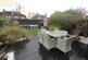 Additional image 21 of Barkway Road, Stretford,