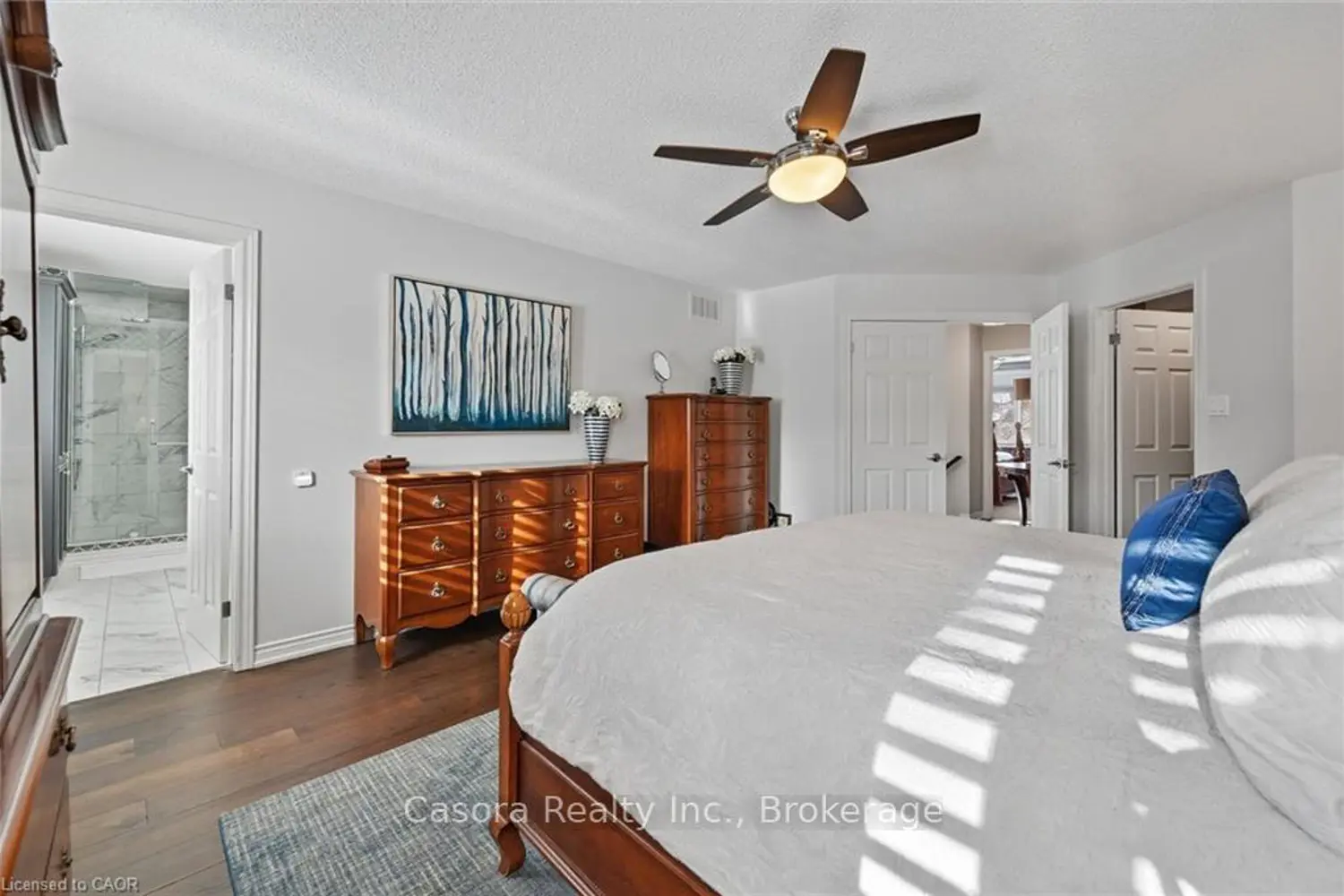 Additional image 11 of 1126 Westhaven Drive