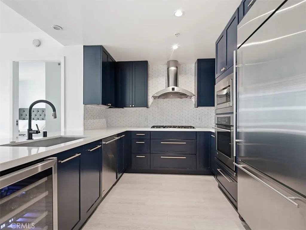 Additional image 44 of 3141 Michelson Dr Unit 1007, Irvine, CA 92612