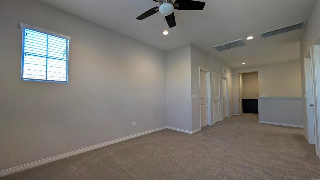 Additional image 13 of 253 Treasure Drive, San Marcos, CA 92078