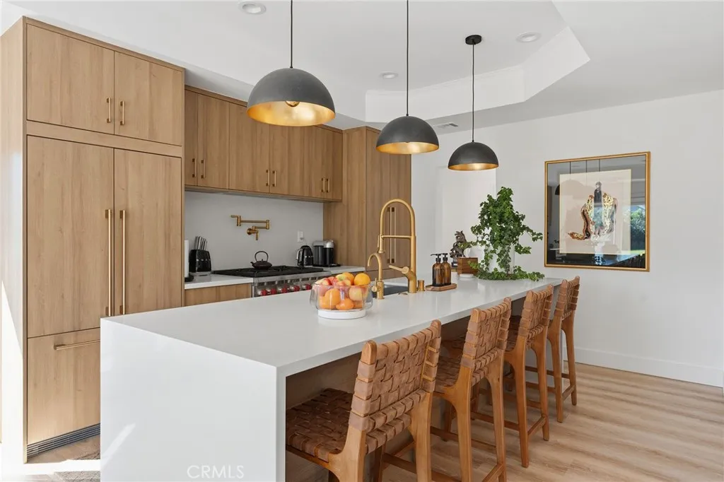 Additional image 15 of 23139 Erwin Street, Woodland Hills, CA 91367