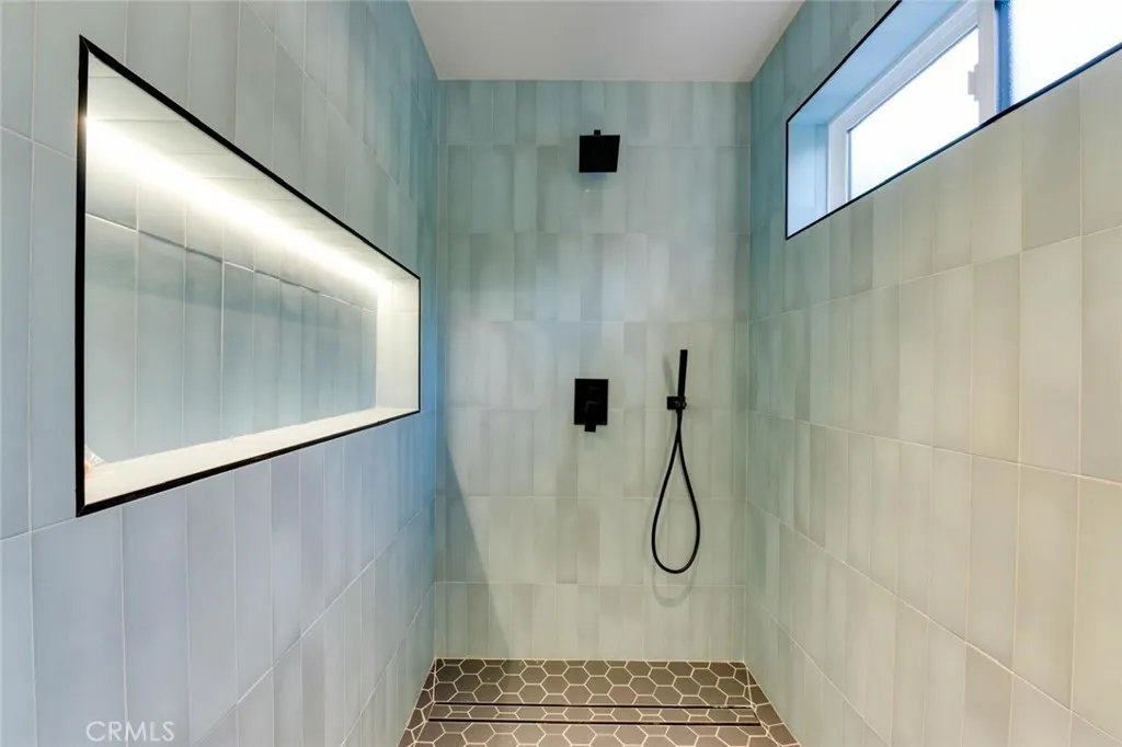 Additional image 8 of 5137 Campo Rd, Woodland Hills, CA 91364