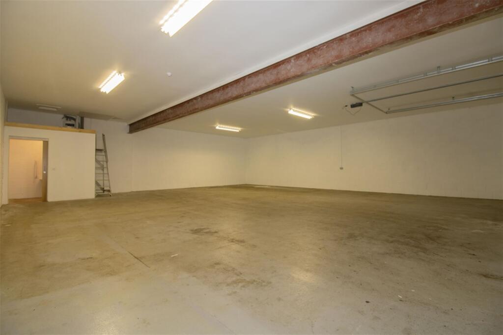 Additional image 16 of Ballater Workshops and Studios, Aberdeenshire