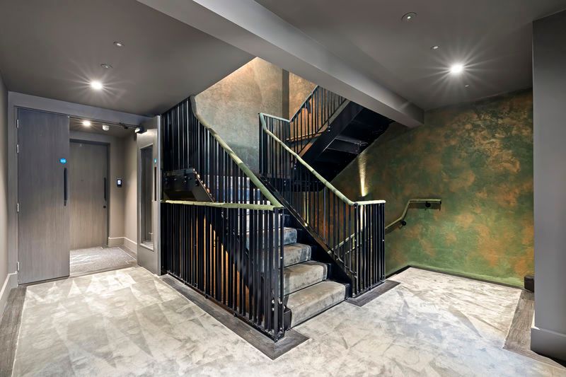 Additional image 17 of 2 bed flat for saleRobin Hill, Ilkley LS29